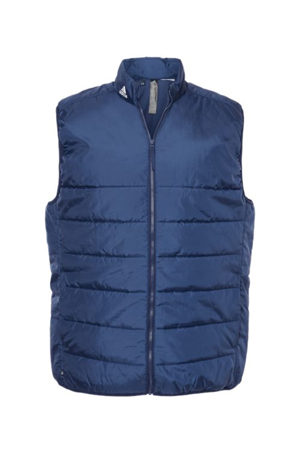 Team Navy Blue|Front