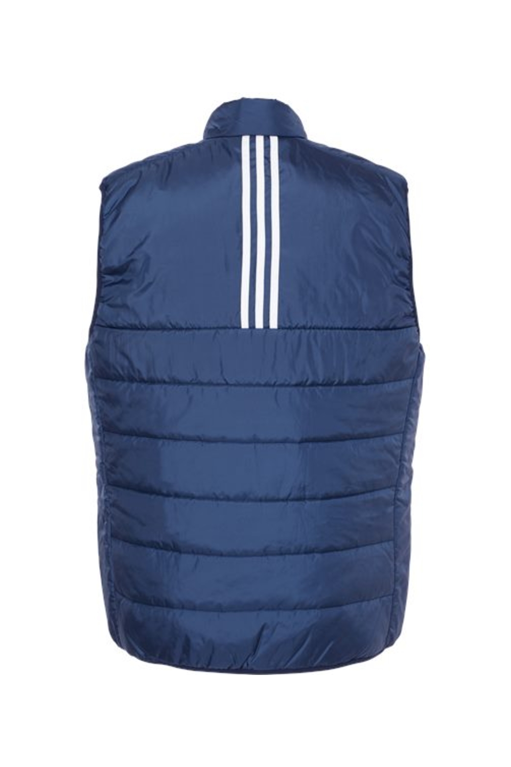 Team Navy Blue|Back