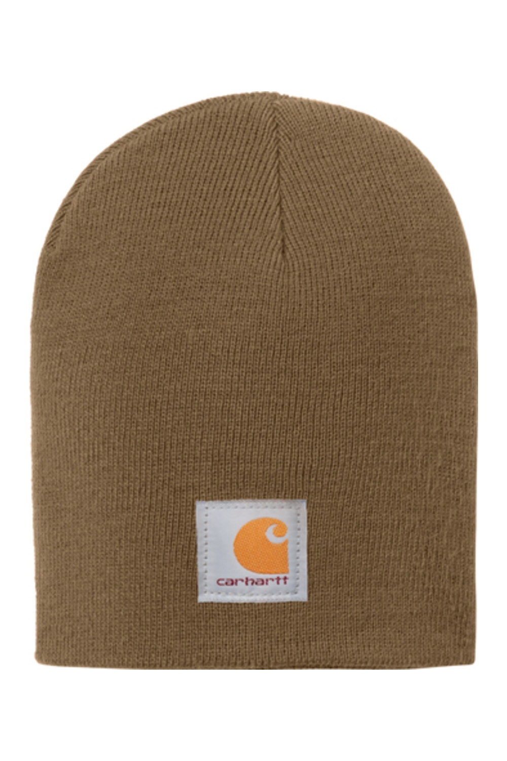 Canyon Brown|Front