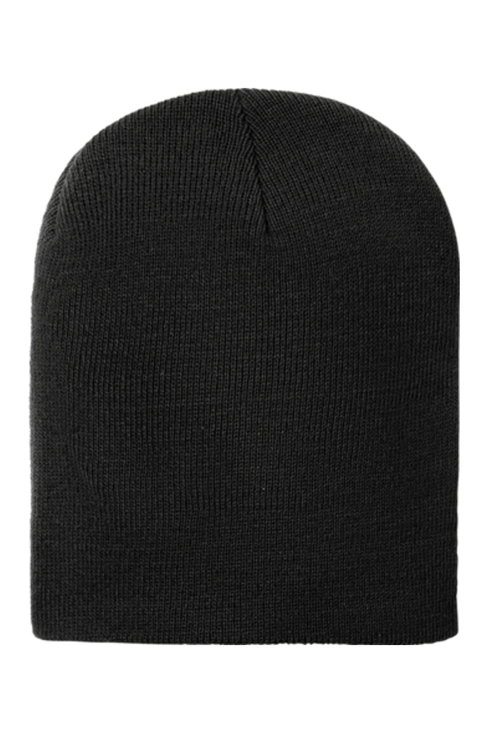 Black|Back