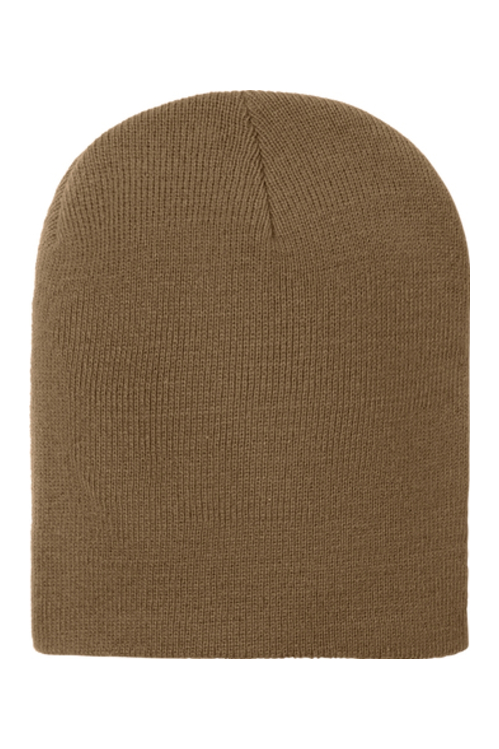 Canyon Brown|Back