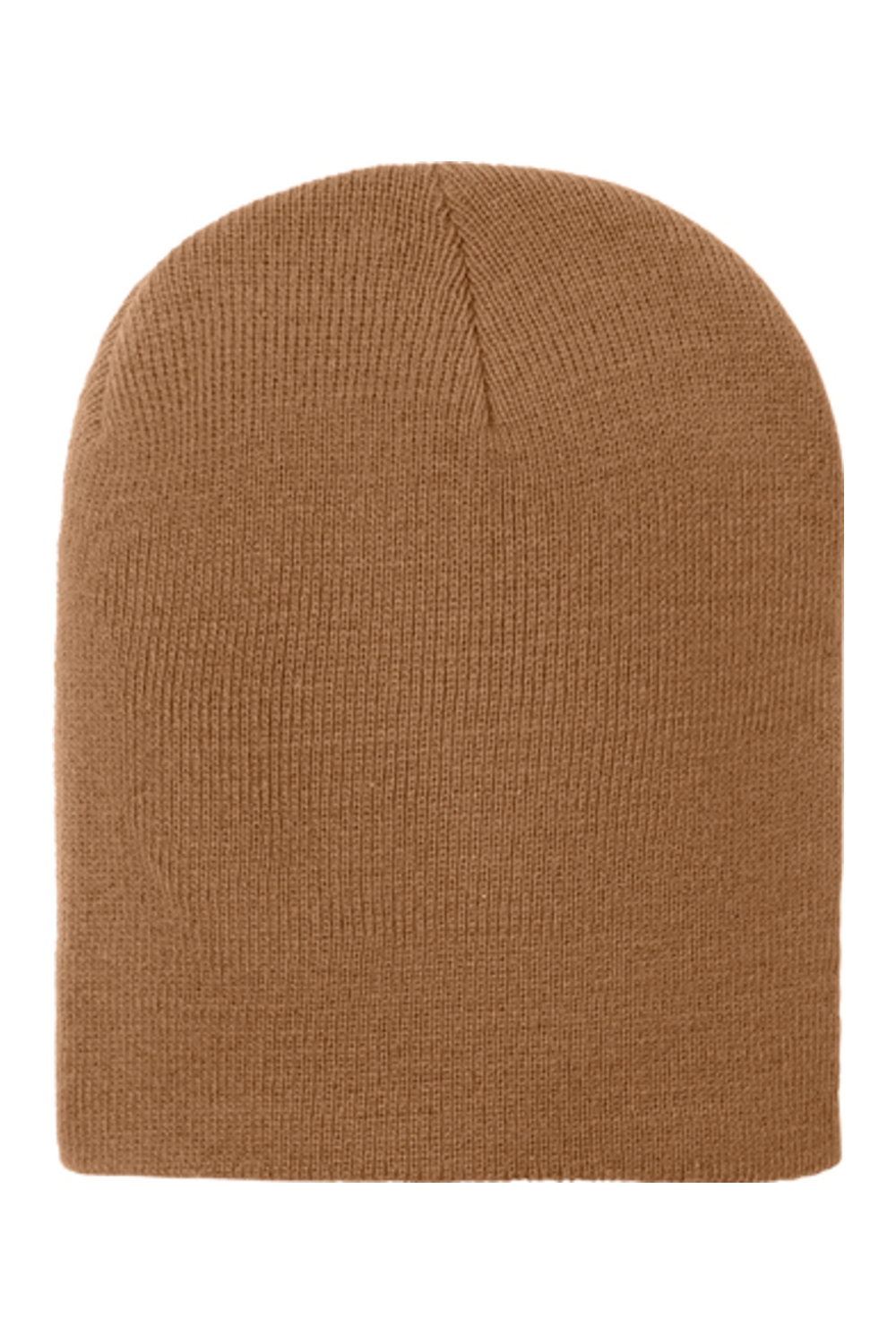 Carhartt Brown|Back
