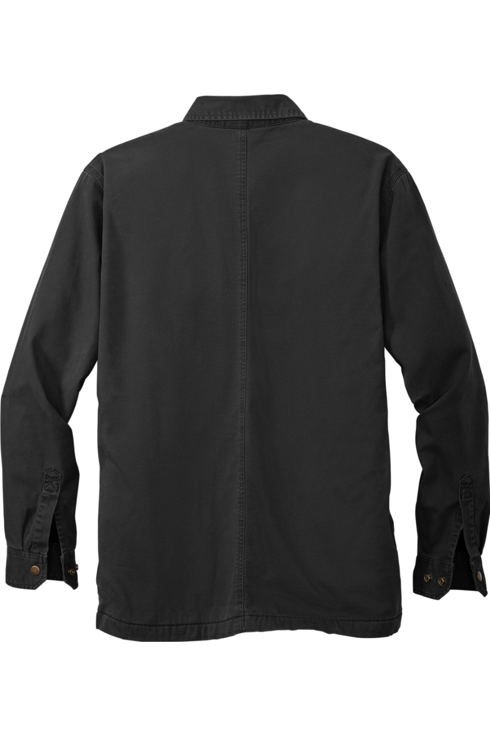 Black|Back