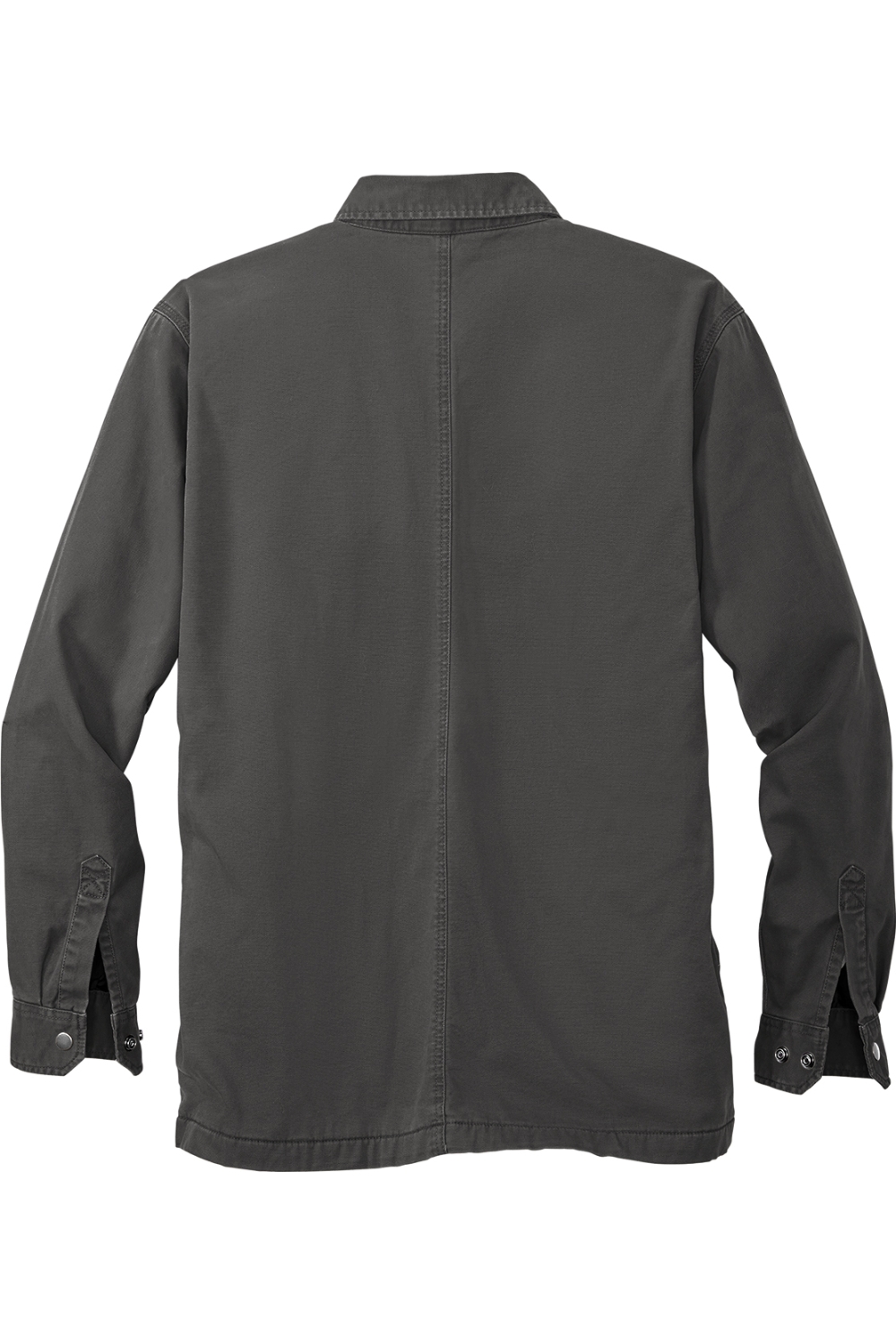 Shadow Grey|Back