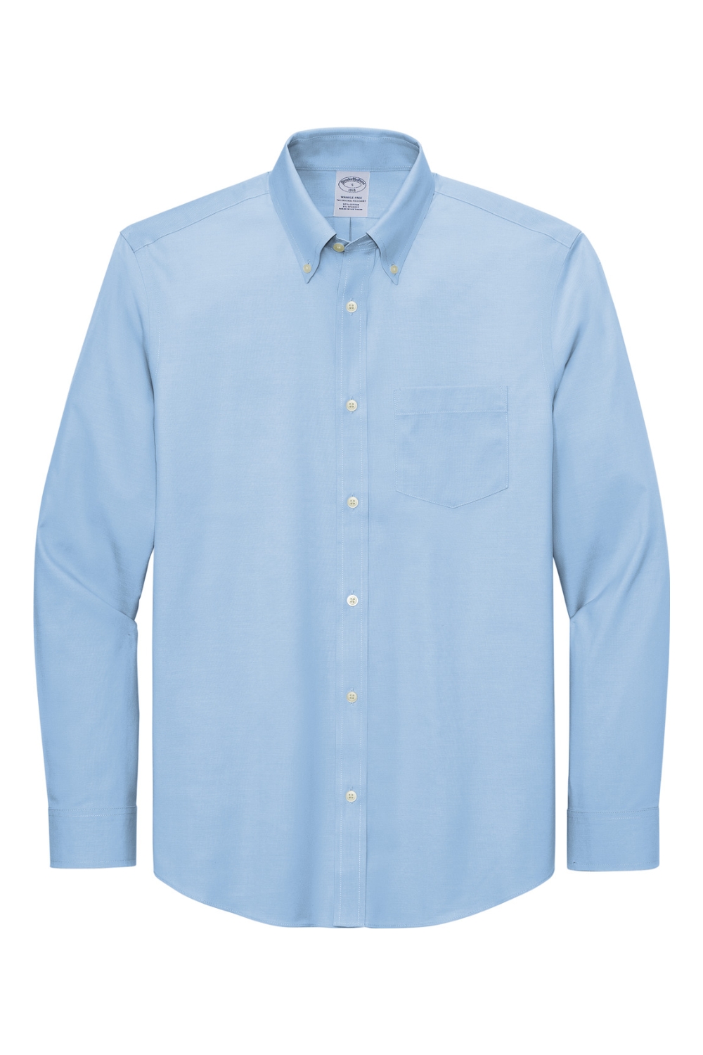 Newport Blue|Front