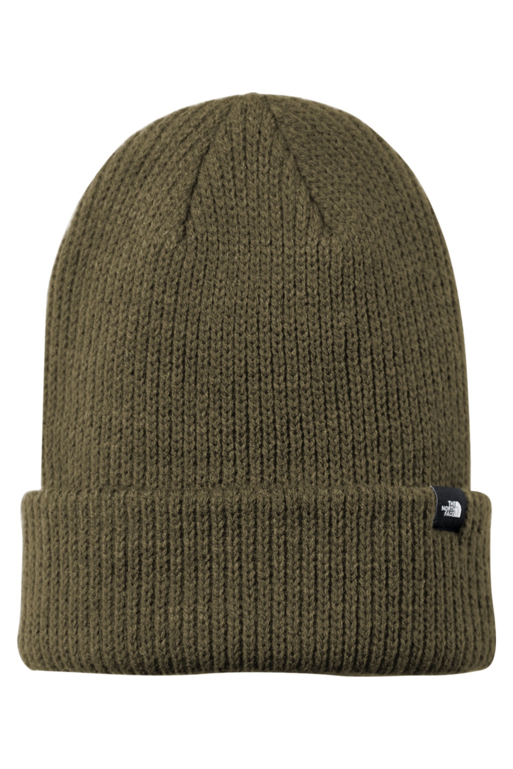 New Taupe Green|Front