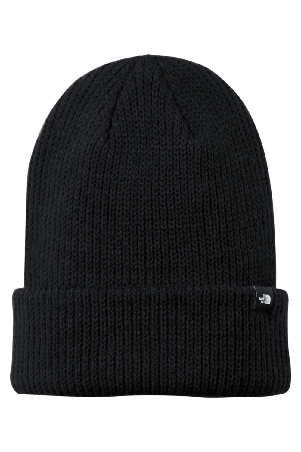 TNF Black|Front
