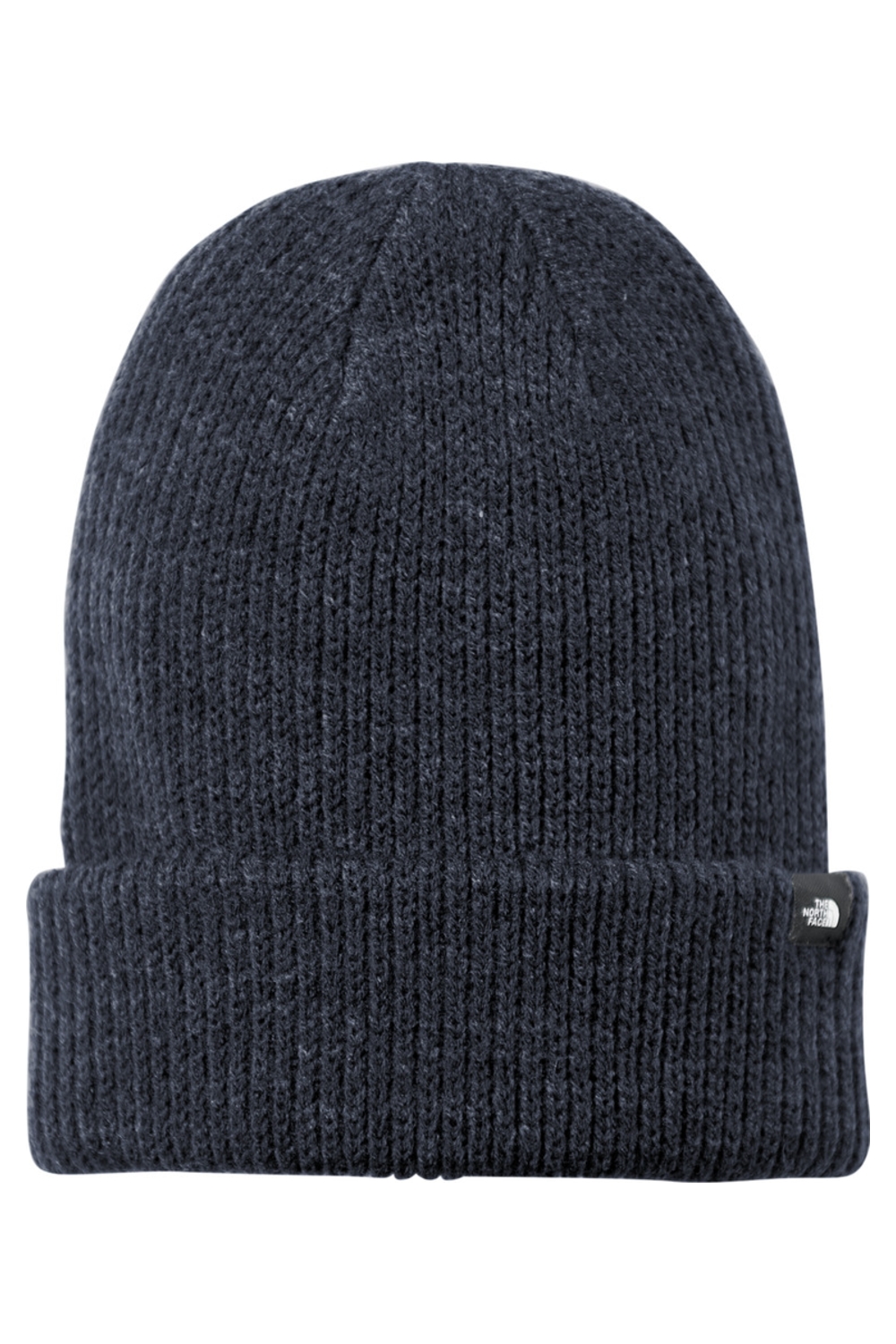 Urban Navy Heather|Front