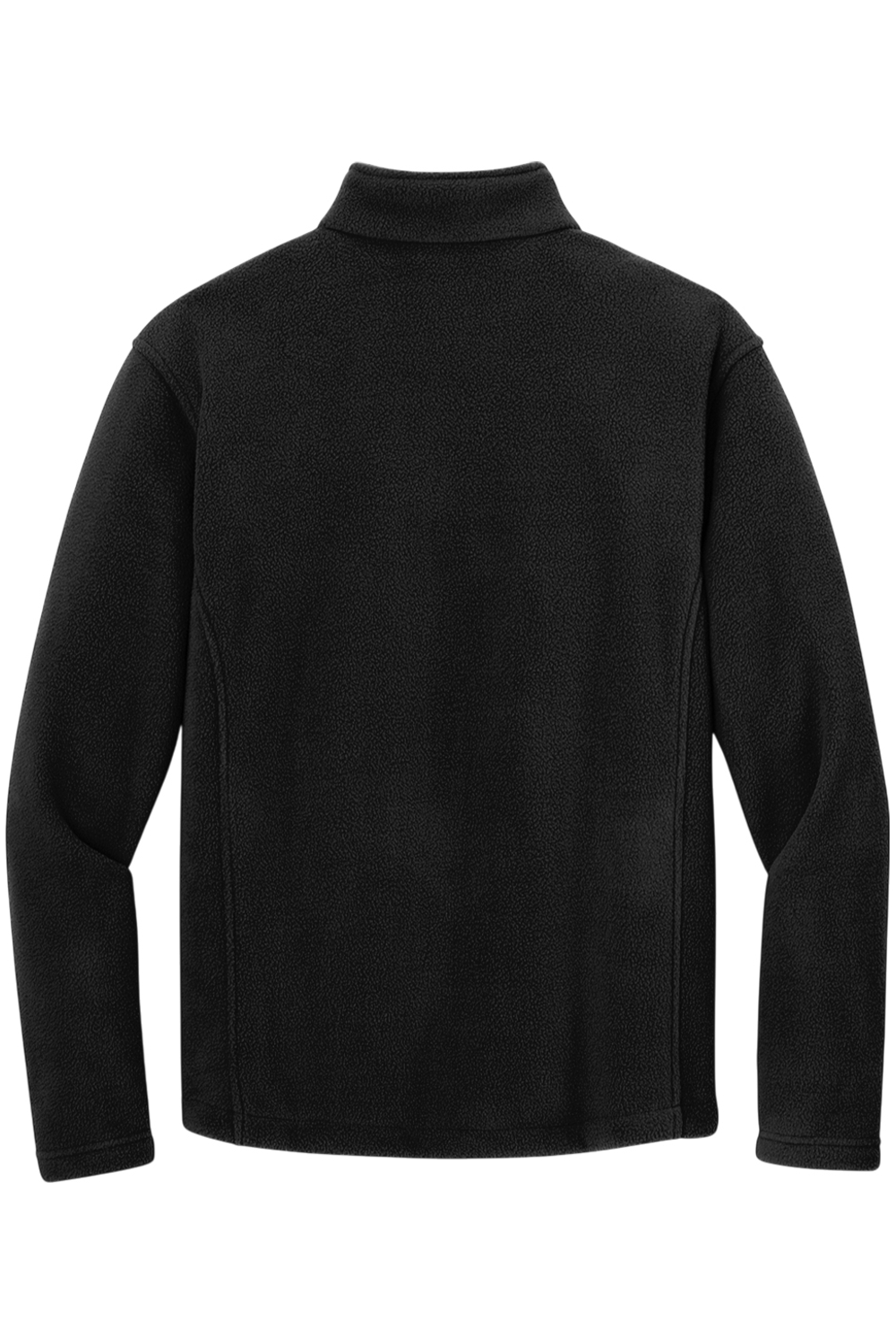 TNF Black|Back
