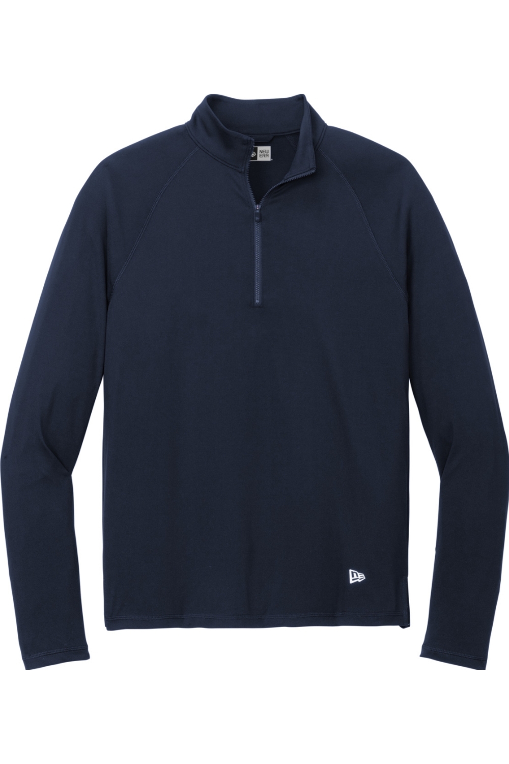 True Navy|Front