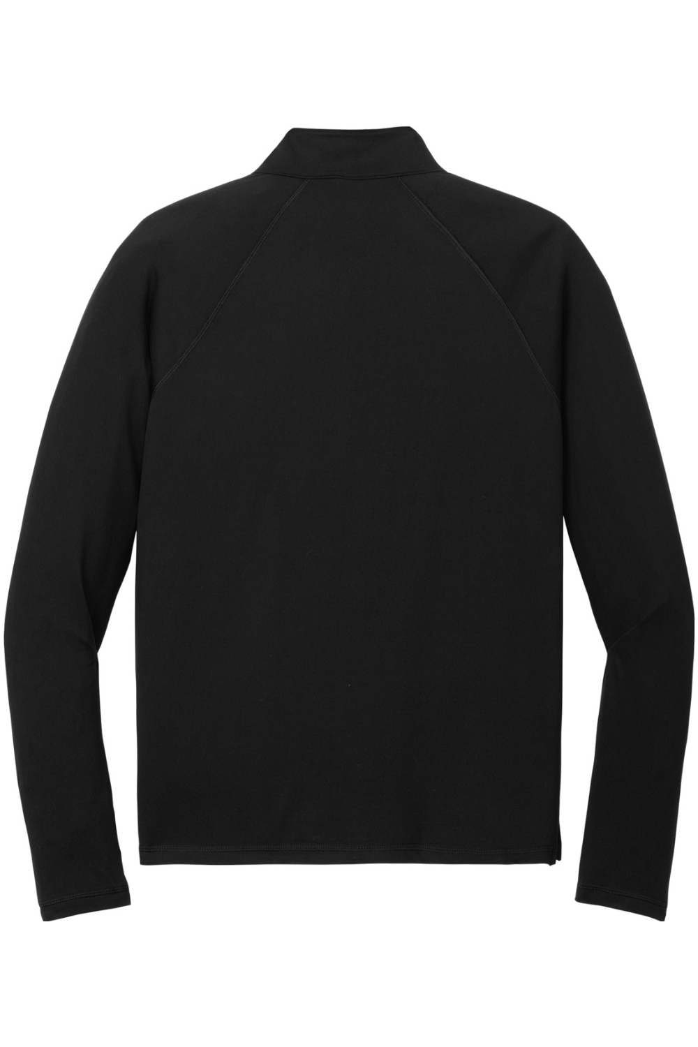 Black|Back