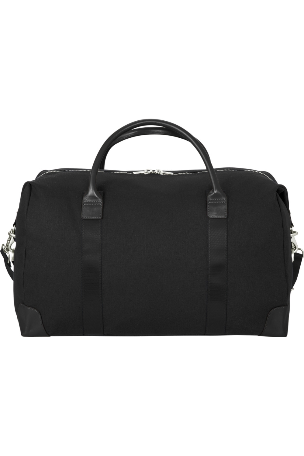 Black|Back