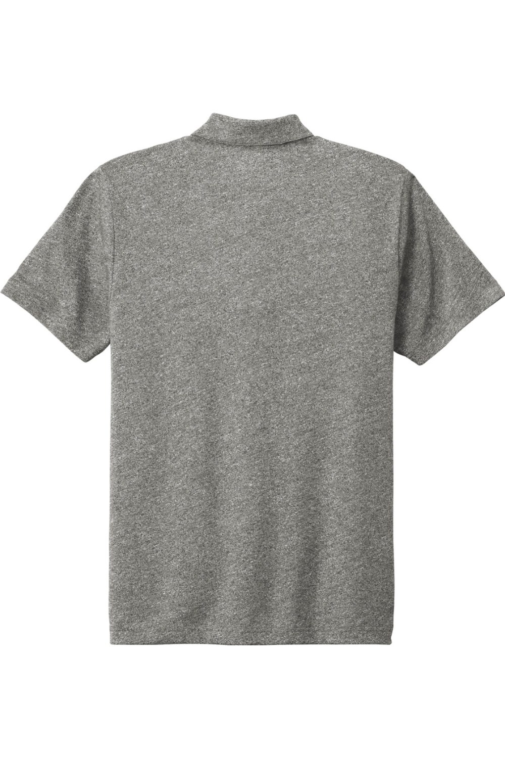 Shadow Grey Twist|Back
