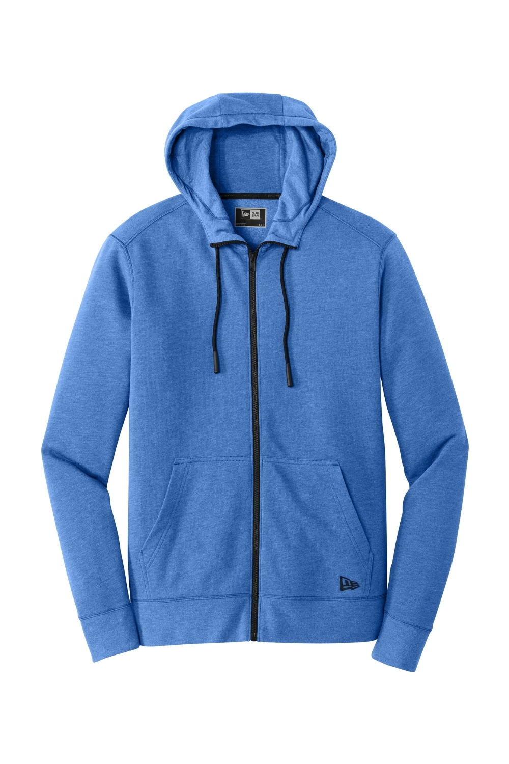 Royal Heather|Front
