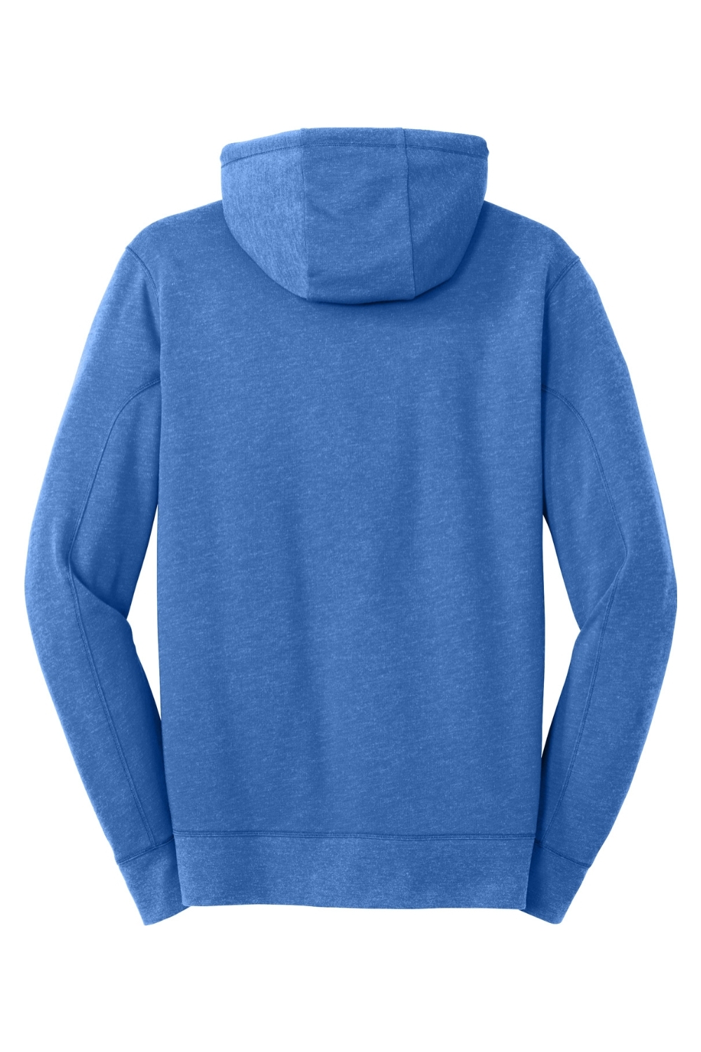 Royal Heather|Back