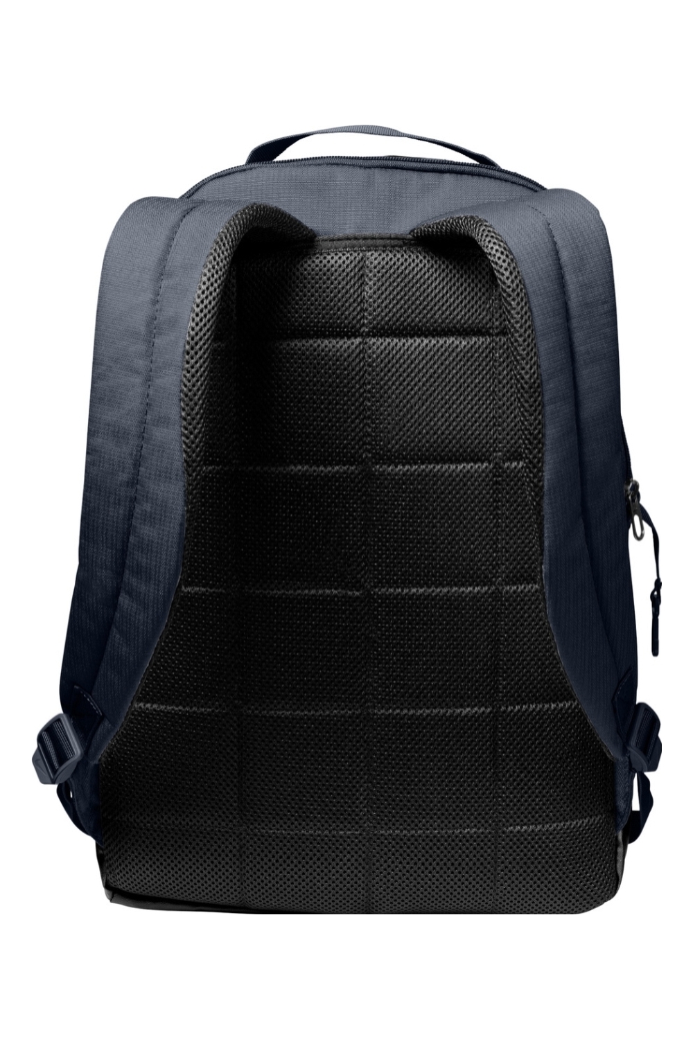 Midnight Navy|Back