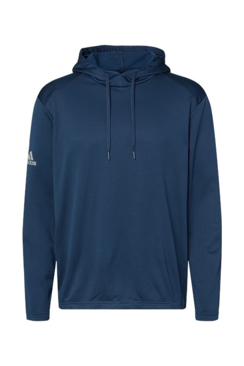 Collegiate Navy|Front