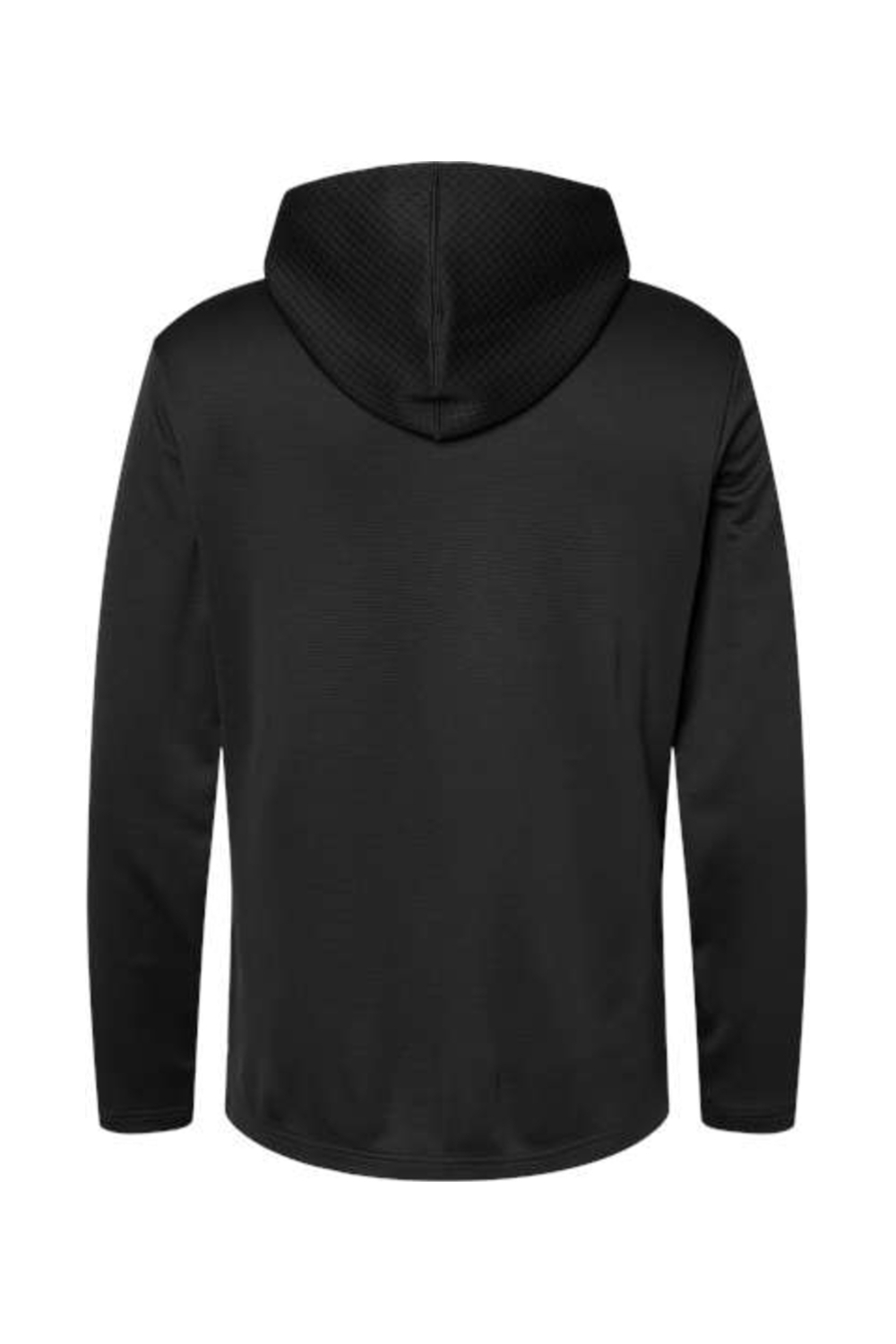 Black|Back