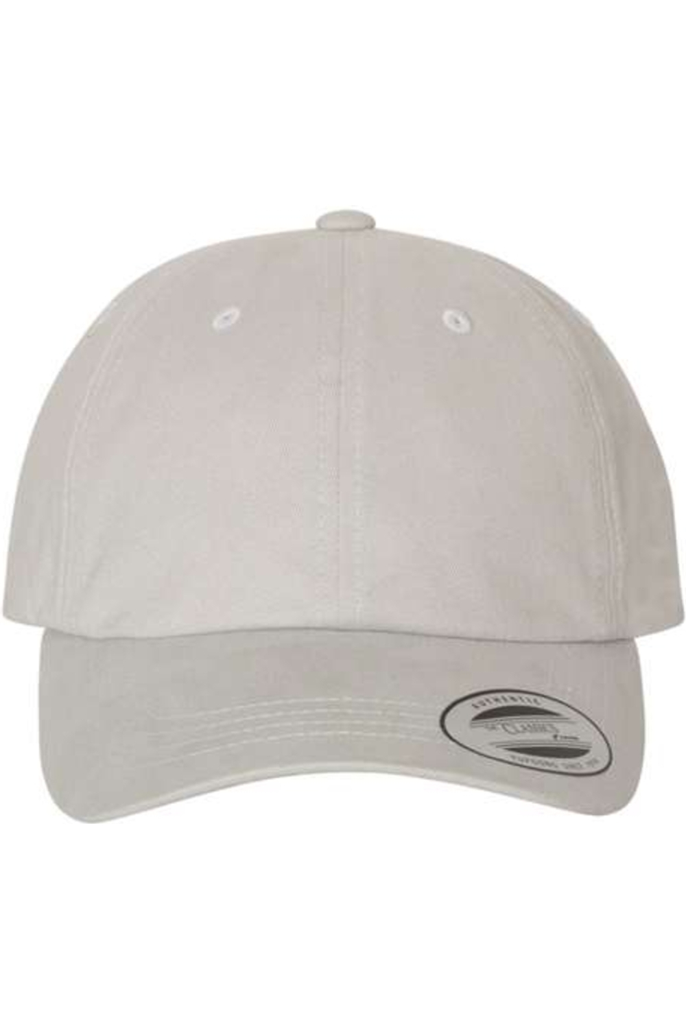 Light Grey|Front