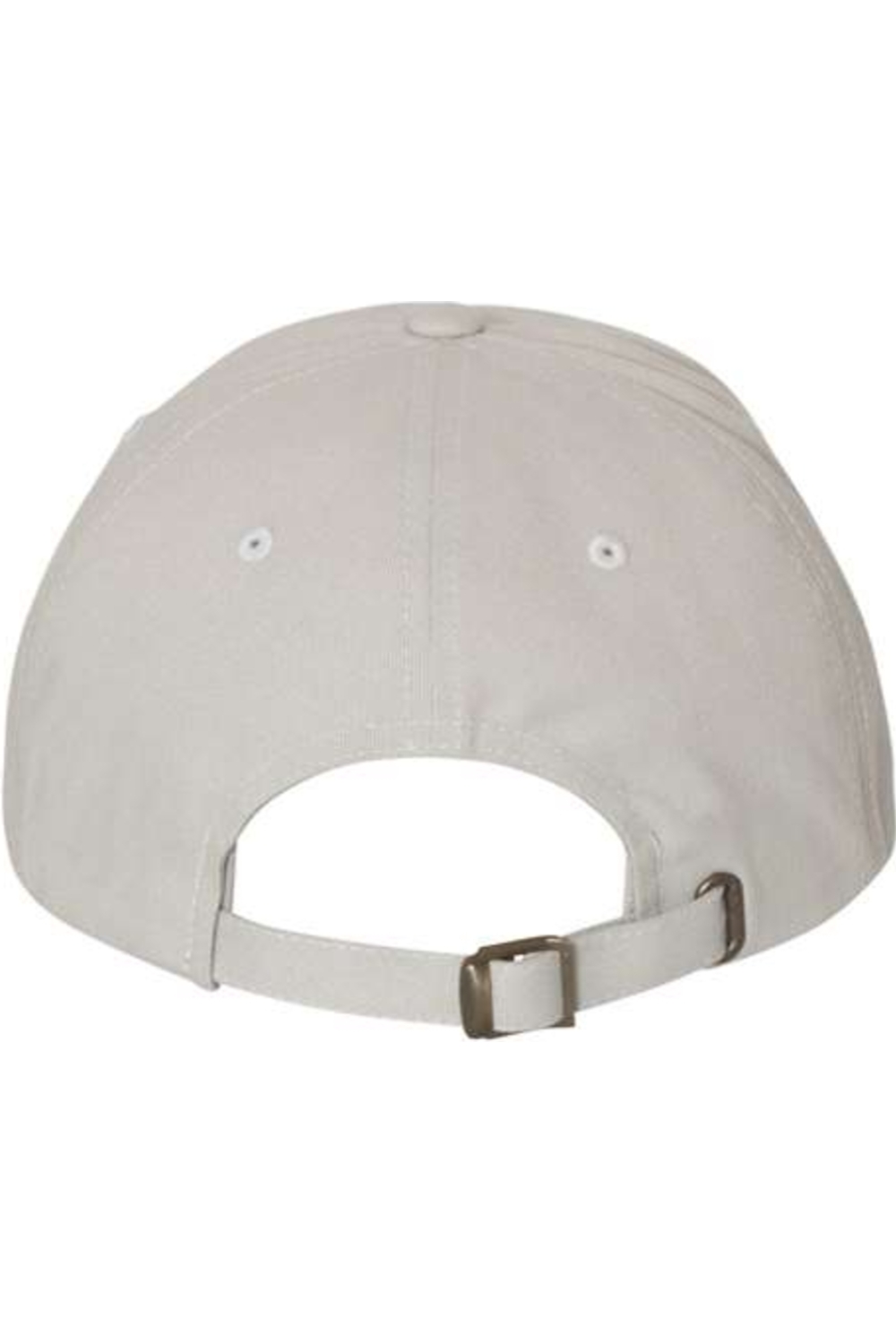 Light Grey|Back