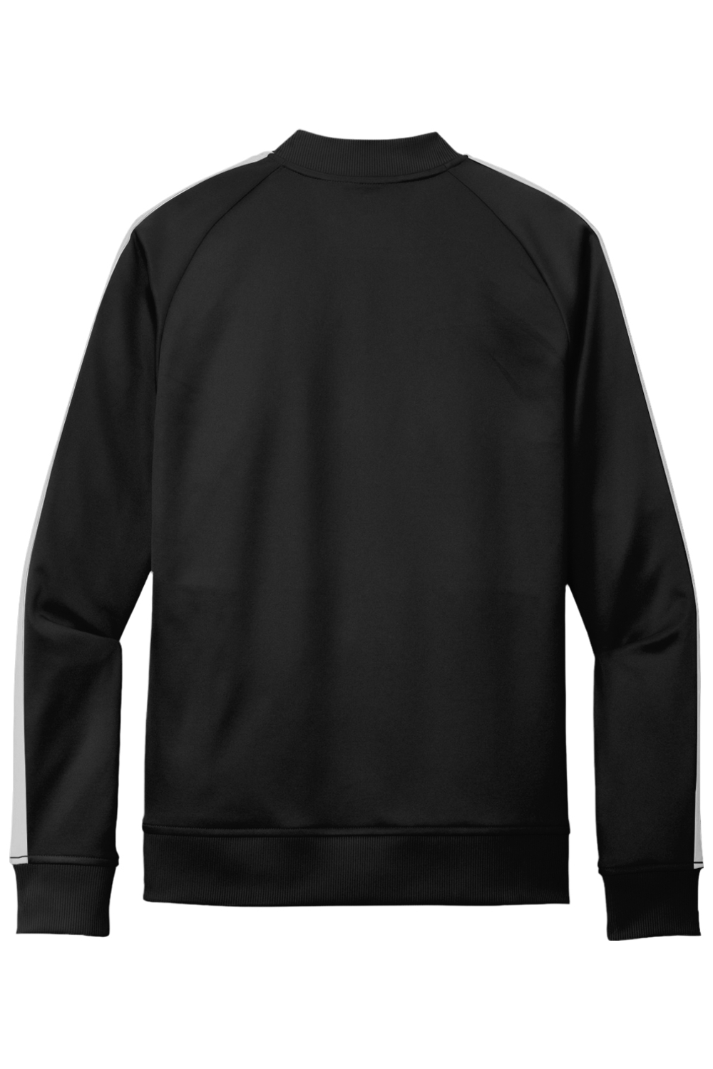 Black/ Black|Back