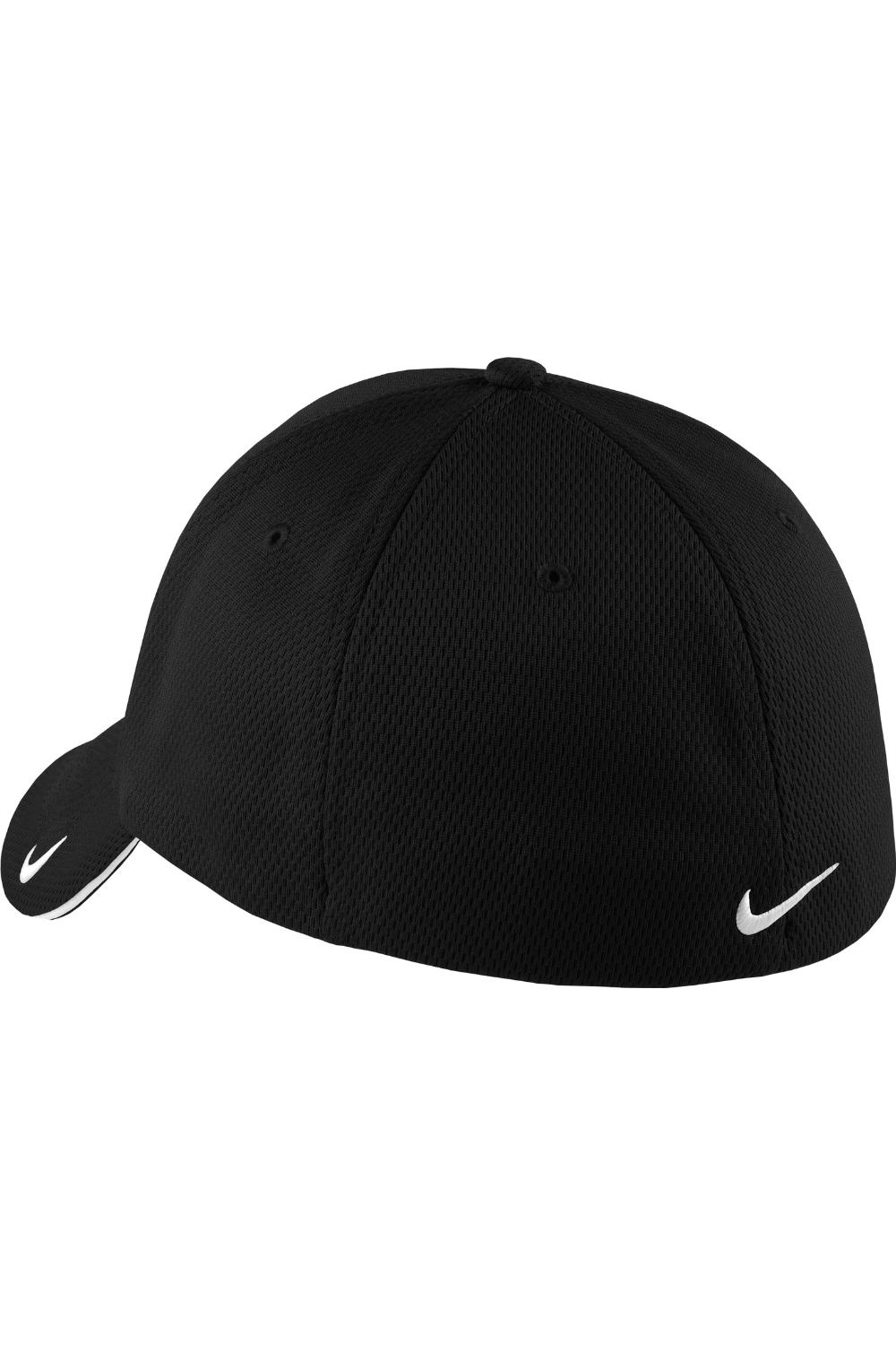 Black|Back