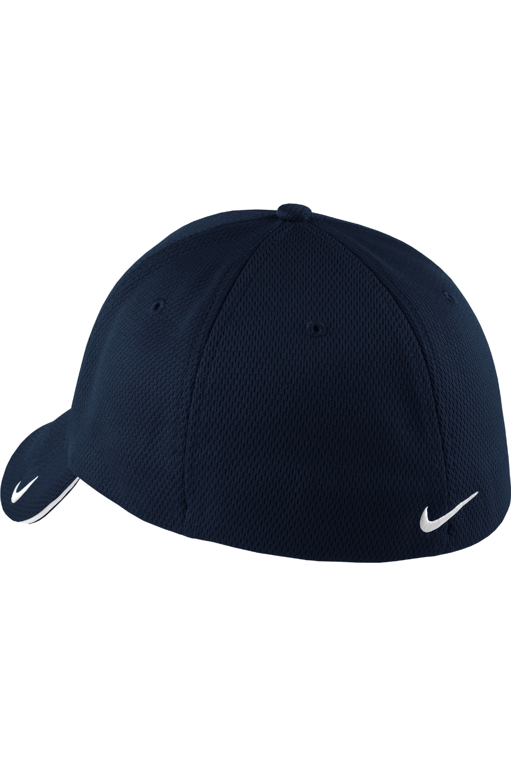 Navy|Back