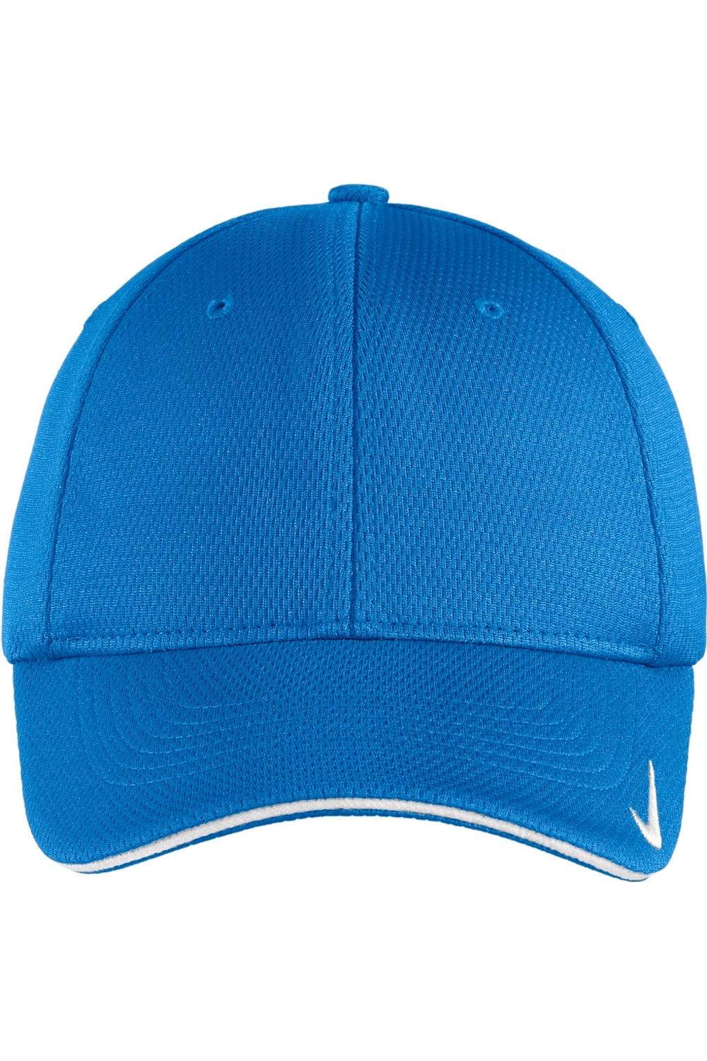 Pacific Blue|Front