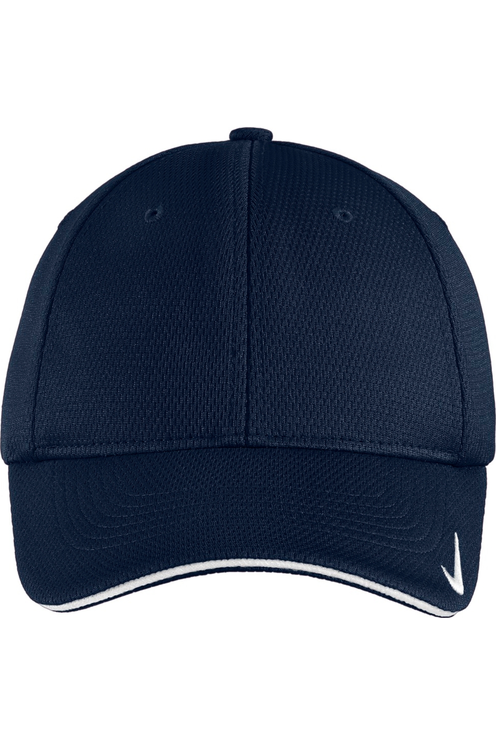 Navy|Front