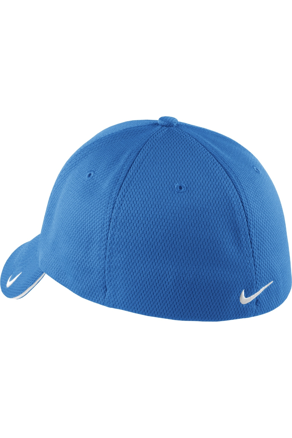Pacific Blue|Back