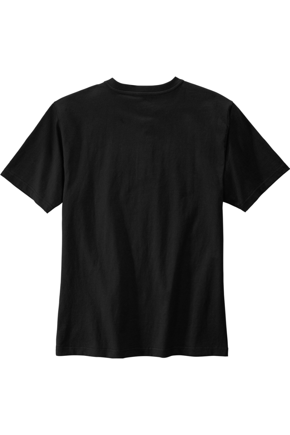 Black|Back