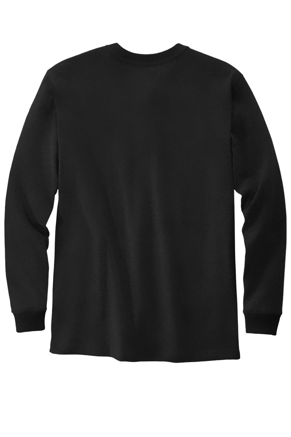 Black|Back