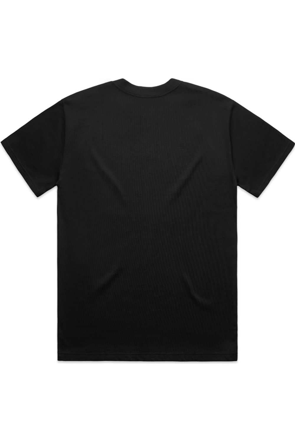 Black|Back