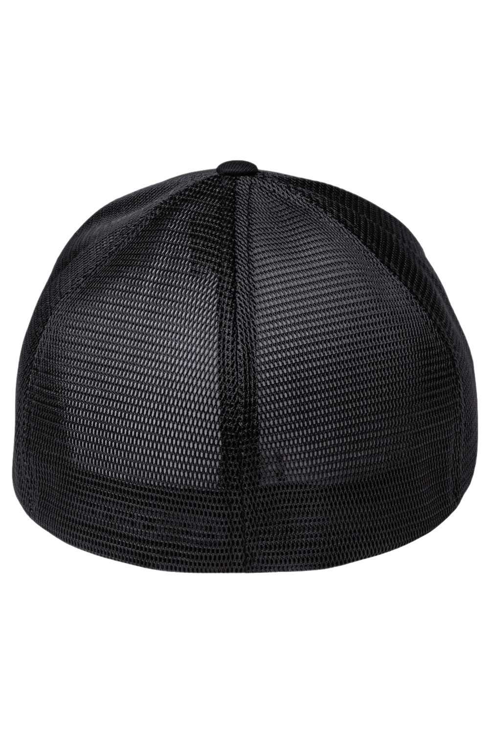 Black|Back