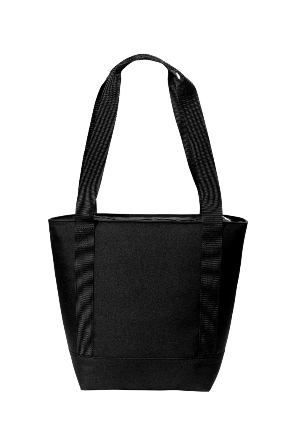 Black|Back