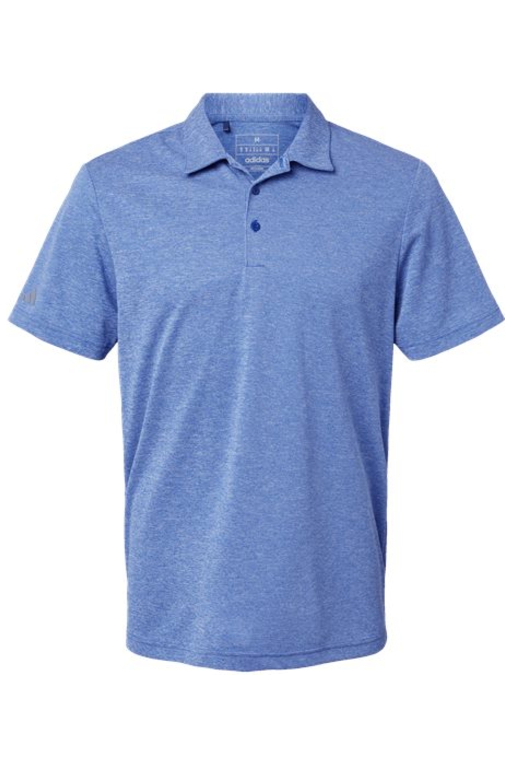 Collegiate Royal Melange|Front