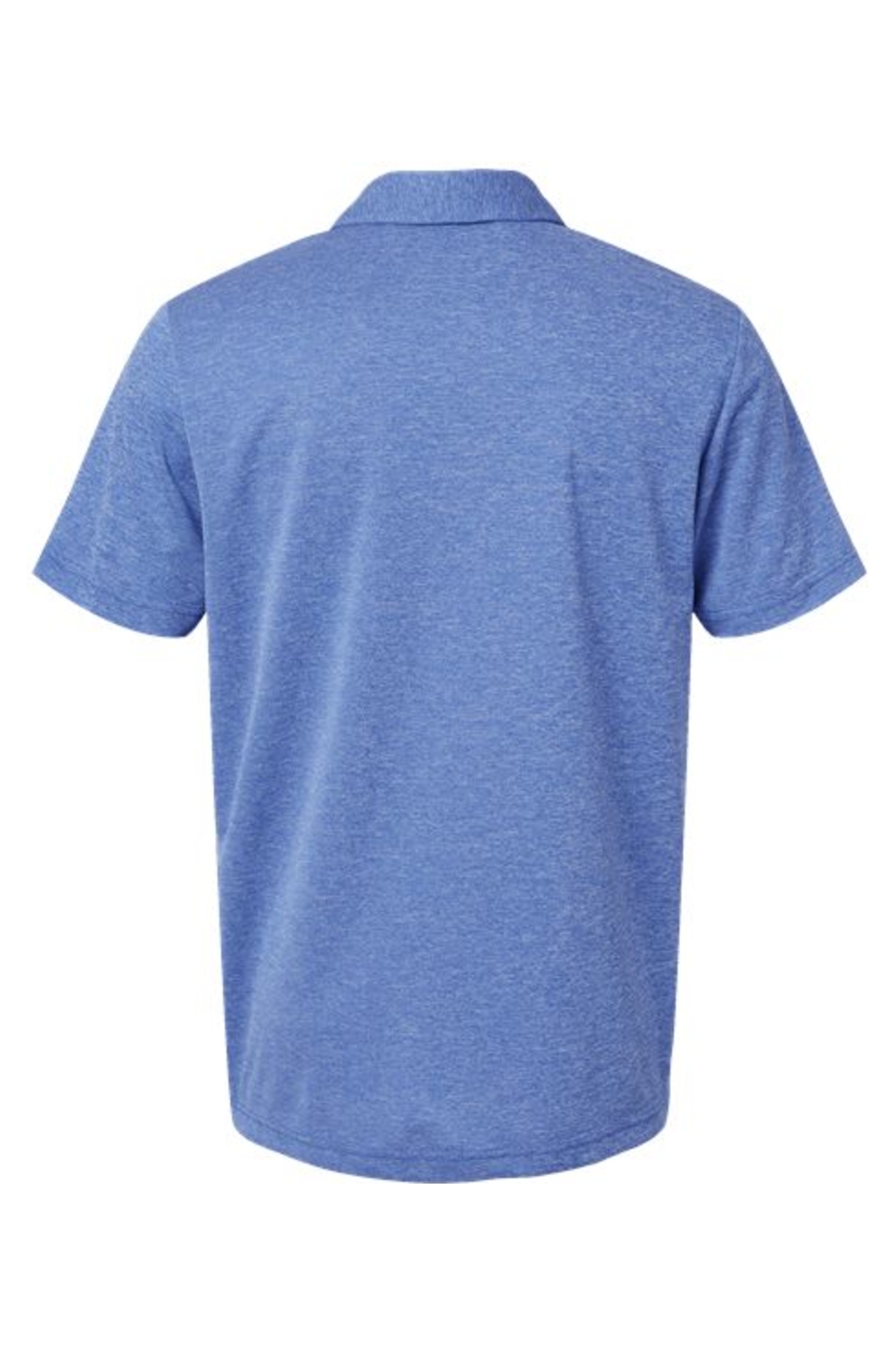 Collegiate Royal Melange|Back
