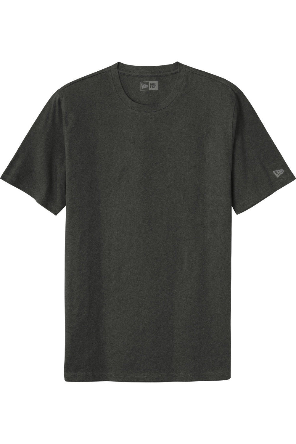 Graphite|Front