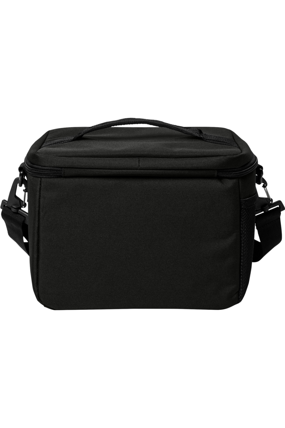 Black|Back