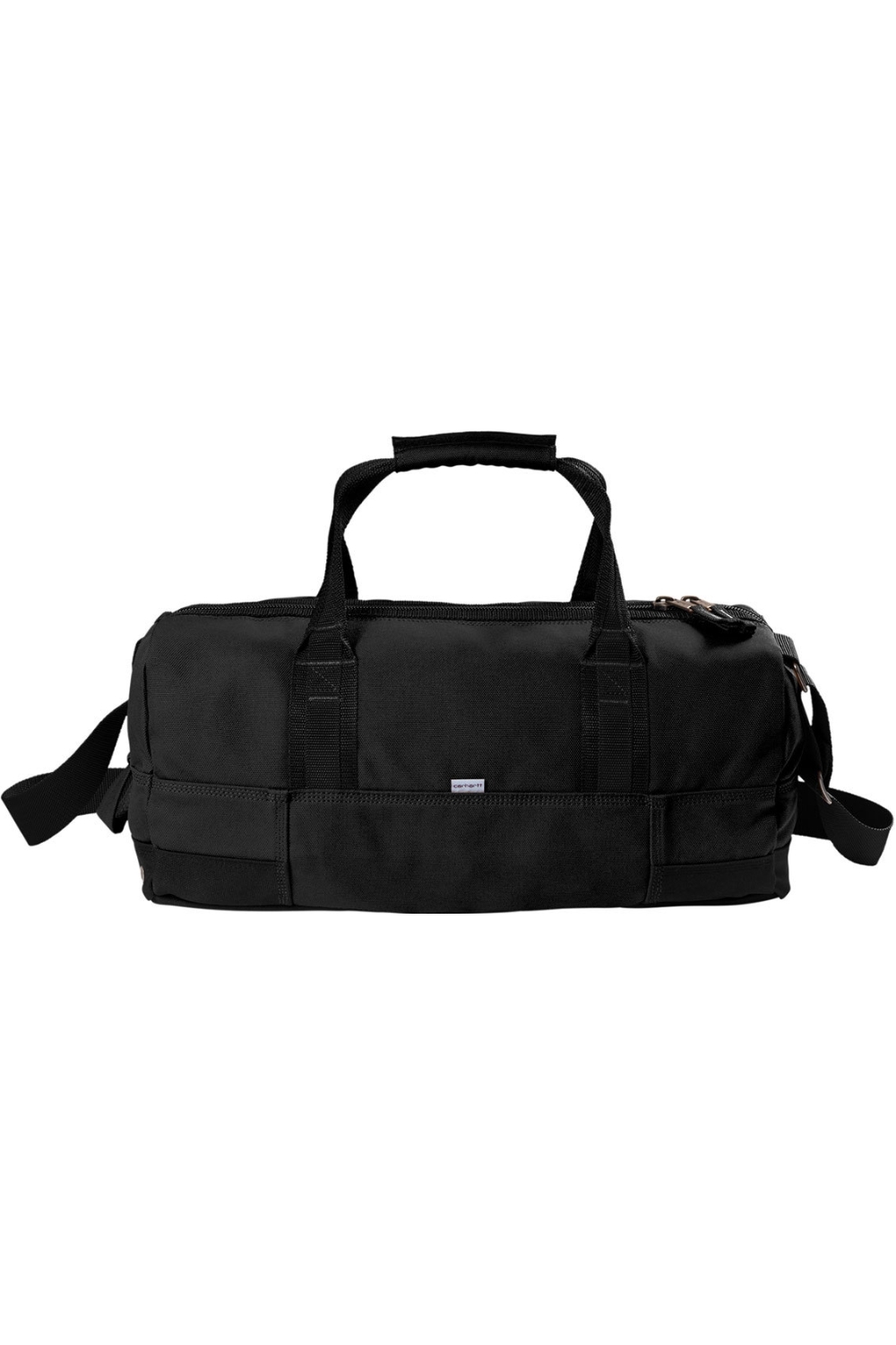 Black|Back