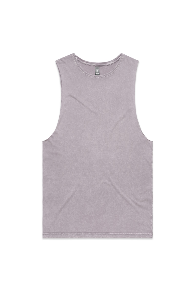 Orchid Stone|Front