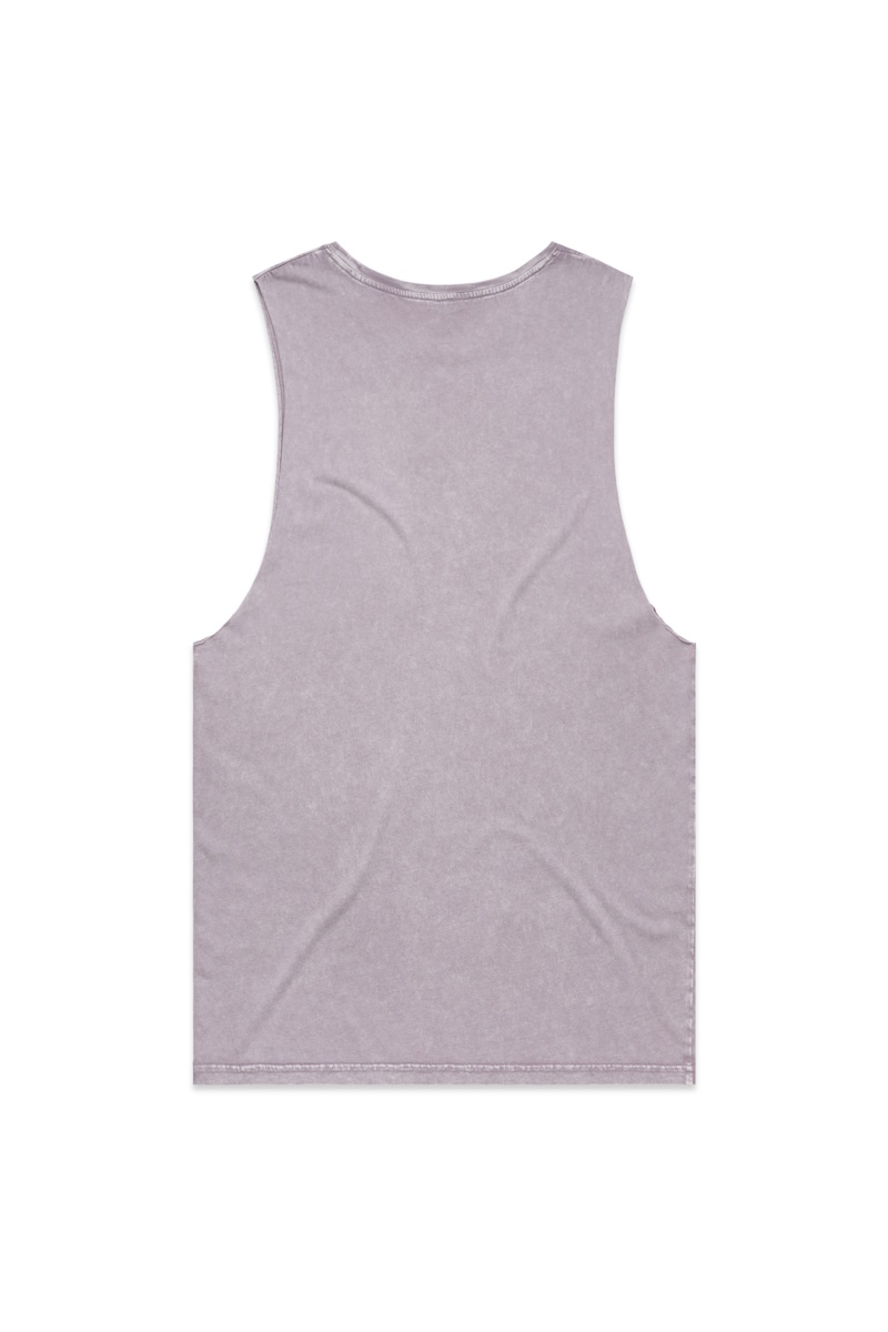 Orchid Stone|Back
