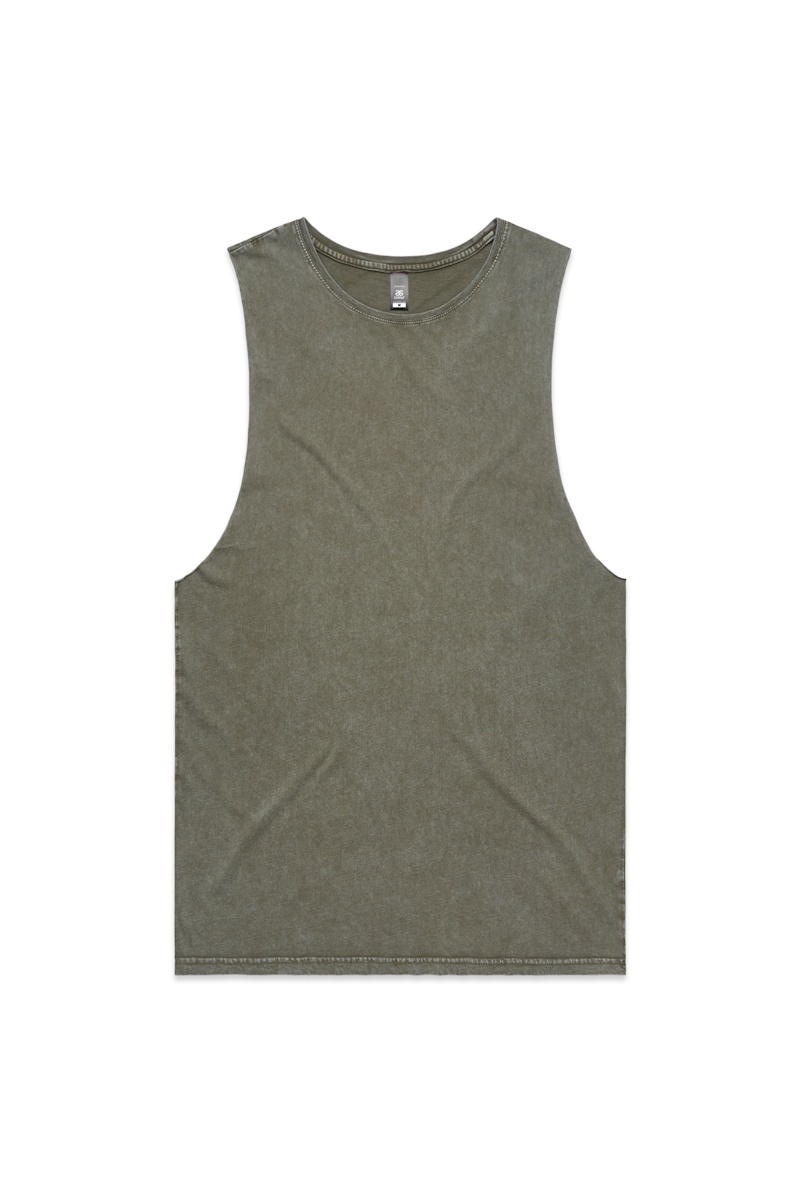 Moss Stone|Front