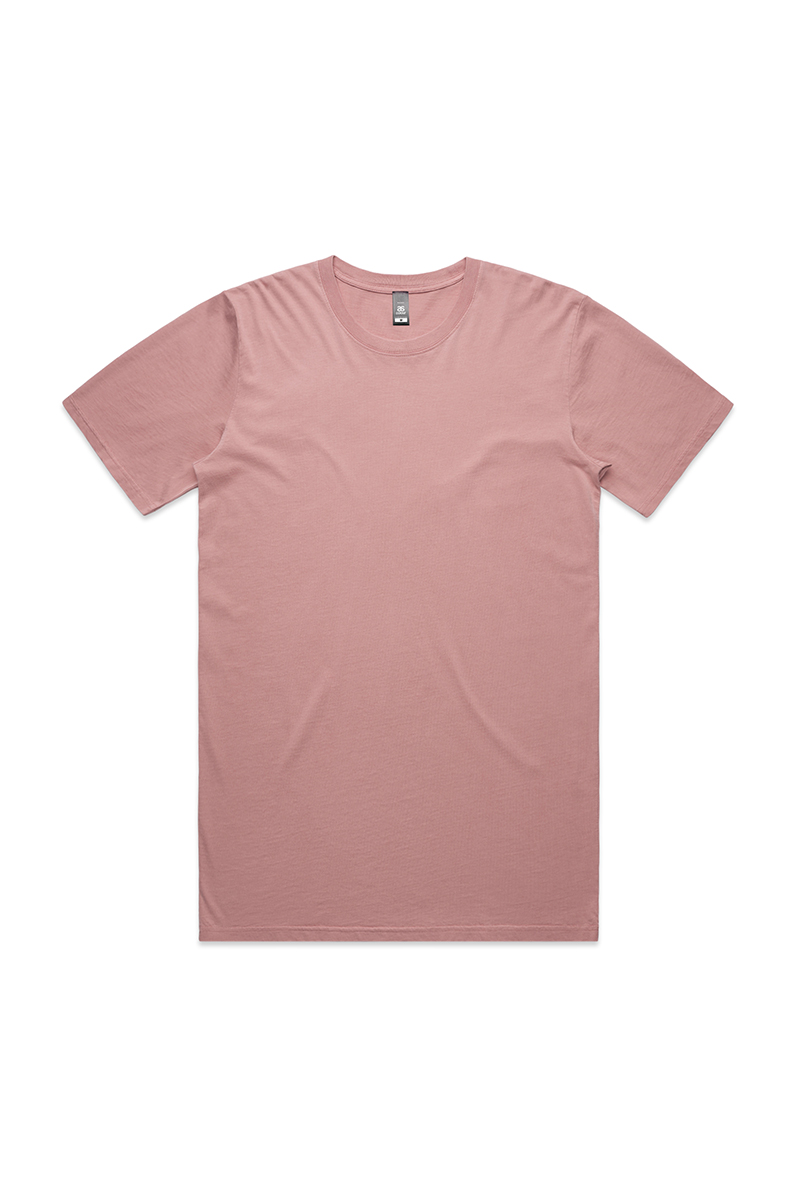 Faded Rose|Front