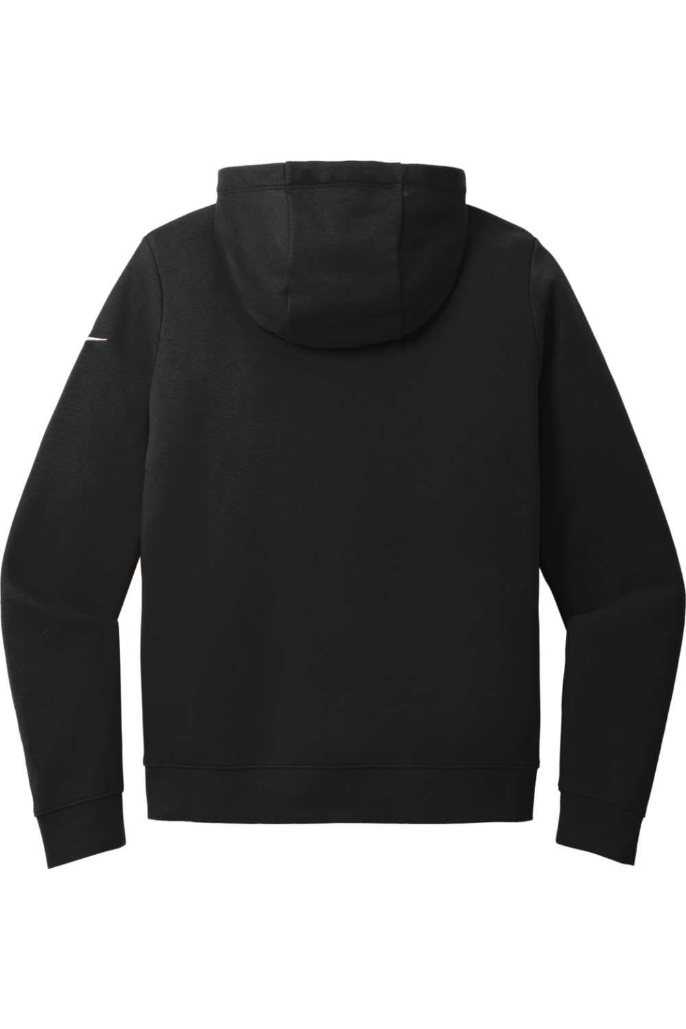 Black|Back