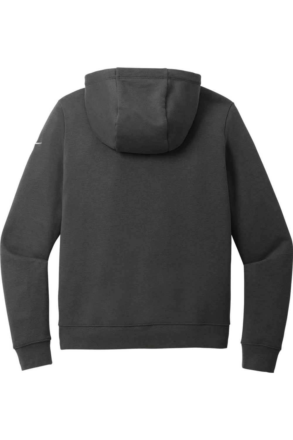 Anthracite|Back