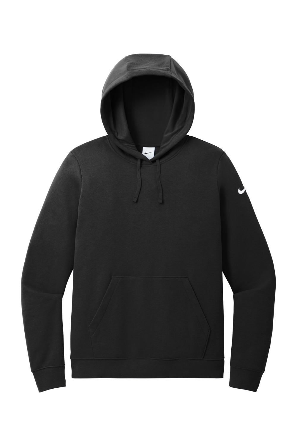 Black|Front