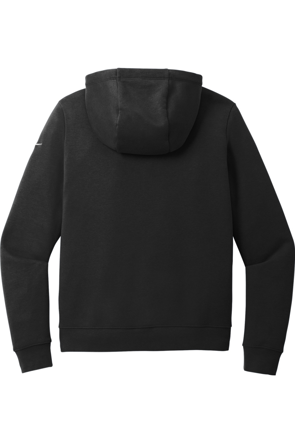 Black|Back
