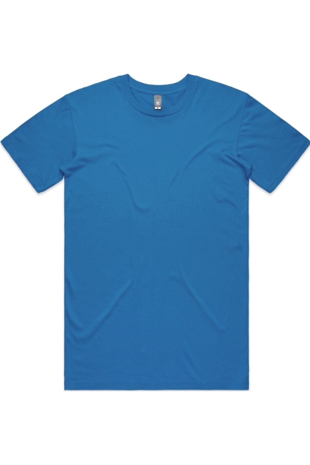 Arctic Blue|Front