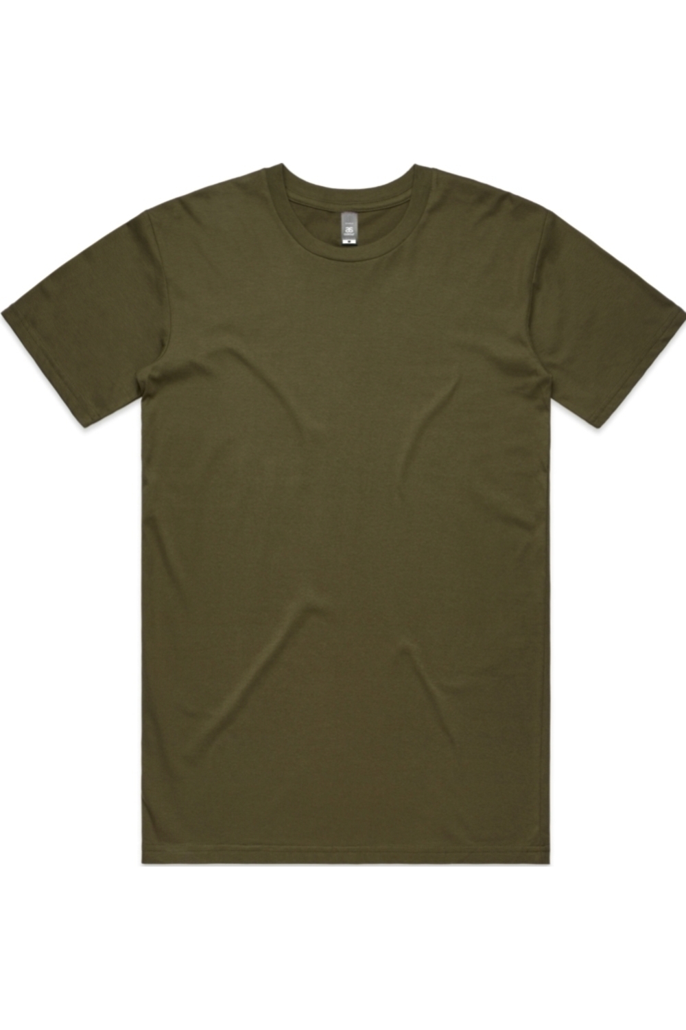 Army|Front